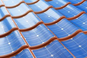 Avantages, limites et acteur des installations de panneau solaire et tuiles solaires par Photovoltaïque Travaux à Perrecy-les-Forges